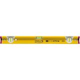 Stabila - Wasserwaage Type r 300, 244 cm