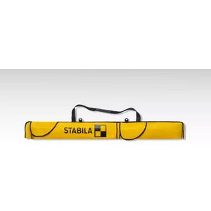 Stabila Bolsa Combi LCC (5c)