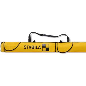 Stabila Bolsa Combi LCC (6c)