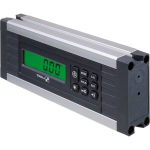 Stabila TECH 500 DP 19125 Digitale hellingsmeter