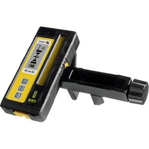 Stabila REC 160 RG 19439 Laserontvanger voor rotatielaser