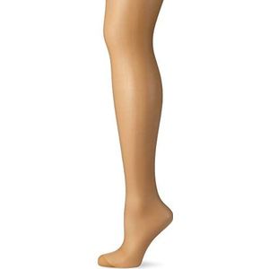 Kunert mystique stay-up kleur: ivoor maat: M