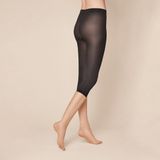 KUNERT - Velvet - Legging - Zwart - 91% Polyamide - 40 Denier