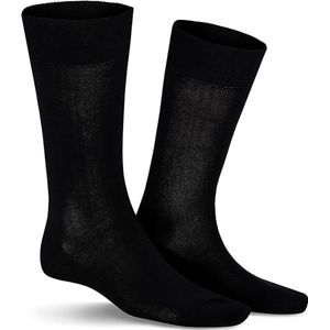 Kunert - Clark - Herensokken - Dunne - Gemerceriseerde Katoen