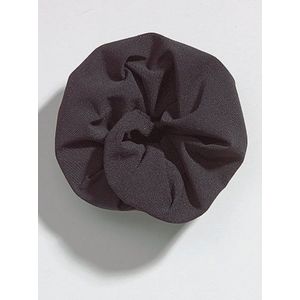 Fly & Care - Panty - Zwart - 79% Polyamide, 21% Elasthaan