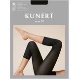 Kunert - Ease - Panty - Zwart - 60 Denier