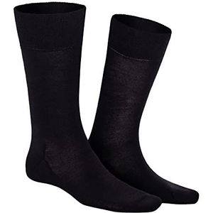 KUNERT Gary Soh Herensokken, donkerblauw, 39-42 EU