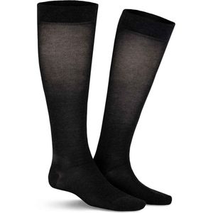 Comfortabele steunkousen voor mannen Fly & Care van KUNERT