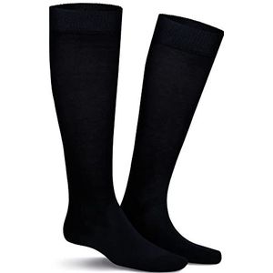 KUNERT Richard Ksh kniekousen voor heren, Donkerblauw, 47/50 EU