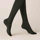 Kunert maillot antraciet