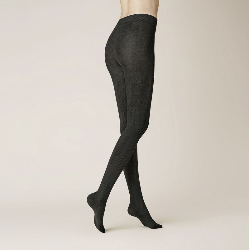 Kunert maillot antraciet