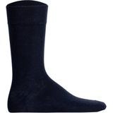 Hudson Easy³ Unisex sokken 3-pack drukvrije band set marine 35-38, Set marine 0964, 35/38 EU