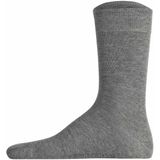 Hudson Sokken EASY³ 3-PACK Set van 3