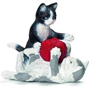 Opticon OPC-3301i (1D streepjescodes), Barcode scanner, Zwart