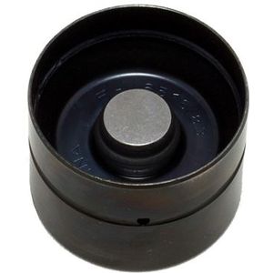 INA - Hydraulische Klepstoters - Hoogte 26 mm - Diameter 35 mm - Voor VW, AUDI, FORD