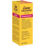 Luvos - Heilaarde - Maagtabletten - Granulaat