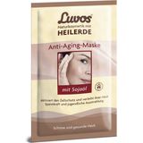 Luvos - Anti-aging Masker - 7.5ml - Gezichtsmasker