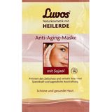 Luvos - Anti-aging Masker - 7.5ml - Gezichtsmasker