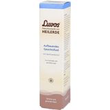 Luvos - Gezichtsfluide - Abrikozenpitolie - Natuurlijke Voeding