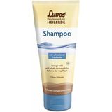 Luvos - Shampoo - Milde Reiniging - Natuurlijke Balans - Vrij van Siliconen