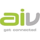 AIV - 23558L - Luidsprekerkabel - Koper - 2 x 1.50 mm² - 10 m