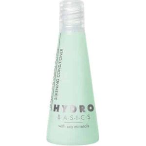 HYDRO BASICS - Voedende conditioner, 30 ml doos a 198 stuks