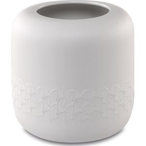 Kaiser - Filigrane Vormen - Servies - Biscuit Porselein