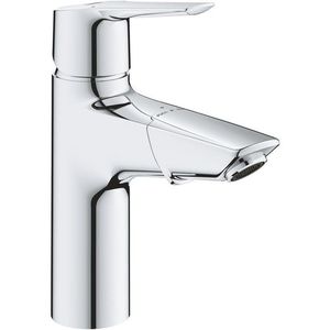 GROHE Fonteinkraan Euro Eco 20616001 1/2