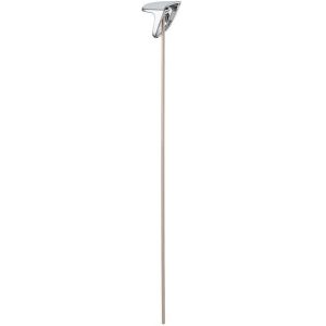 GROHE trekstang chroom 06048000