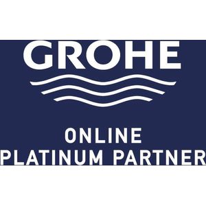 Grohe  Onderdelen sanitaire kranen