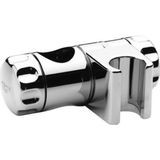 Gleitelement für Brausestangen ø 25mm, 07659000 - Grohe