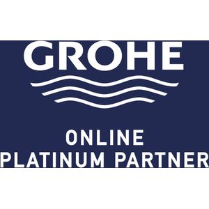 Grohe bovendeel 45142 keramisch 3/8 rs kopen