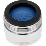 Grohe Straalregelaar (Mousseur) 13927000