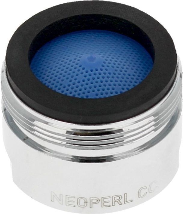 Grohe Straalregelaar (Mousseur) 13927000