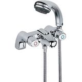 GROHE Florida Greep, 45180000