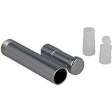 Grohe - Umstellknopf Umstellung chrom - 46008000