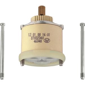 Grohe - Für Filterelemente ø 46 mm (46048000)