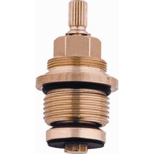Ersatzteile - Oberteil dn 20 07025000 - Grohe