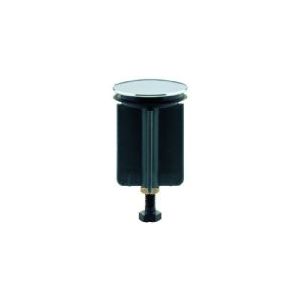 GROHE Stop Voor Waste - Chroom - Messing - Plugstop