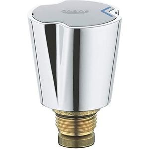 GROHE Bovendeel 1/2"", 11090000
