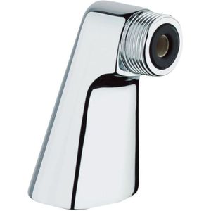 Grohe Staande Koppeling 12030000