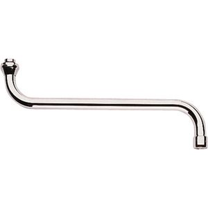 Grohe S-Tud 3/4x300mm Gabel - Gabel 13017000