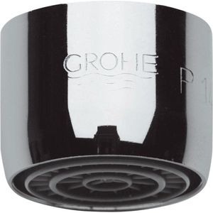 Grohe Straalregelaar (Mousseur) 13928000