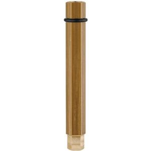 GROHE sleutel 3/4 voor thermostaten 19070000