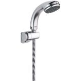 Grohe Relexa Wanddouchehouder Verstelbaar Universeel Chroom 28623000