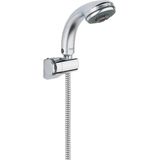 Grohe Relexa Wanddouchehouder Verstelbaar Universeel Chroom 28623000