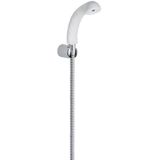 Grohe Twin Wandhouder Chroom 28605000