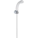 Grohe Twin Wandhouder Chroom 28605000