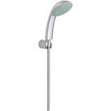 Grohe Twin Wandhouder Chroom 28605000