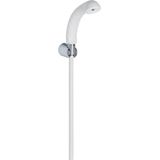 Grohe Twin Wandhouder Chroom 28605000